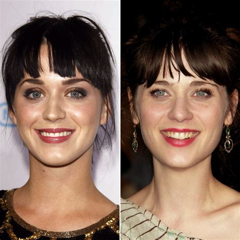 find famous look alike|stars doppelgangers photos.